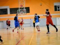 Kama-Zlotow-VS-Kaliska-basket-36