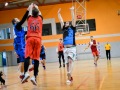 Kama-Zlotow-VS-Kaliska-basket-37
