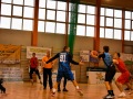 Kama-Zlotow-VS-Kaliska-basket-4