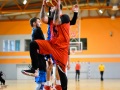 Kama-Zlotow-VS-Kaliska-basket-40
