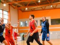 Kama-Zlotow-VS-Kaliska-basket-42