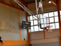 Kama-Zlotow-VS-Kaliska-basket-44