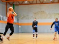 Kama-Zlotow-VS-Kaliska-basket-46
