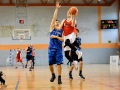 Kama-Zlotow-VS-Kaliska-basket-51