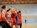 Kama-Zlotow-VS-Kaliska-basket-54