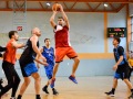 Kama-Zlotow-VS-Kaliska-basket-56