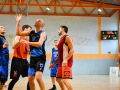 Kama-Zlotow-VS-Kaliska-basket-57