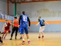 Kama-Zlotow-VS-Kaliska-basket-59