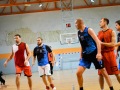 Kama-Zlotow-VS-Kaliska-basket-62