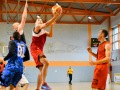 Kama-Zlotow-VS-Kaliska-basket-64