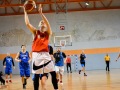 Kama-Zlotow-VS-Kaliska-basket-66