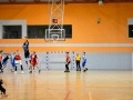 Kama-Zlotow-VS-Kaliska-basket-7