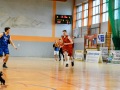 Kama-Zlotow-VS-Kaliska-basket-71