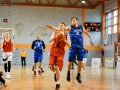 Kama-Zlotow-VS-Kaliska-basket-72