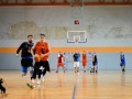 Kama-Zlotow-VS-Kaliska-basket-74