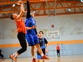 Kama-Zlotow-VS-Kaliska-basket-76