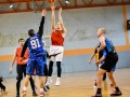 Kama-Zlotow-VS-Kaliska-basket-84