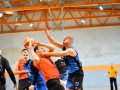 Kama-Zlotow-VS-Kaliska-basket-87