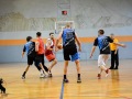 Kama-Zlotow-VS-Kaliska-basket-88