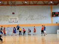 Kama-Zlotow-VS-Kaliska-basket-89