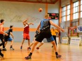 Kama-Zlotow-VS-Kaliska-basket-90