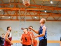 Kama-Zlotow-VS-Kaliska-basket-92