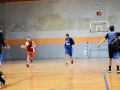 Kama-Zlotow-VS-Kaliska-basket-93