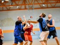 Kama-Zlotow-VS-Kaliska-basket-94