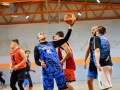 Kama-Zlotow-VS-Kaliska-basket-95
