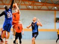 Kama-Zlotow-VS-Kaliska-basket-96