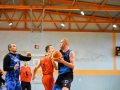 Kama-Zlotow-VS-Kaliska-basket-97