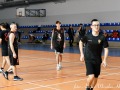 2022-12-03-Charytatywny-turniej-koszykowki-w-Pile-411-of-475