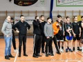2022-12-03-Charytatywny-turniej-koszykowki-w-Pile-461-of-475