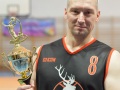 2022-12-03-Charytatywny-turniej-koszykowki-w-Pile-474-of-475