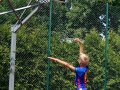 Krajna-Basketball-Challenge-2023-14-of-194