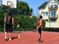 Krajna-Basketball-Challenge-2023-15-of-194