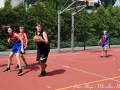 Krajna-Basketball-Challenge-2023-26-of-194