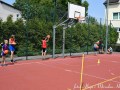 Krajna-Basketball-Challenge-2023-4-of-194