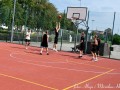 Krajna-Basketball-Challenge-2023-41-of-194