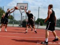 Krajna-Basketball-Challenge-2023-44-of-194