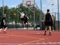 Krajna-Basketball-Challenge-2023-46-of-194