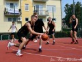 Krajna-Basketball-Challenge-2023-48-of-194