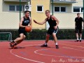 Krajna-Basketball-Challenge-2023-50-of-194