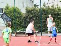Krajna-Basketball-Challenge-2022-11-of-260