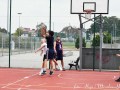 Krajna-Basketball-Challenge-2022-12-of-260