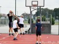 Krajna-Basketball-Challenge-2022-14-of-260