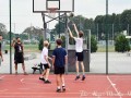 Krajna-Basketball-Challenge-2022-15-of-260