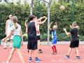 Krajna-Basketball-Challenge-2022-17-of-260