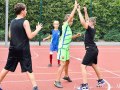Krajna-Basketball-Challenge-2022-19-of-260