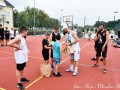 Krajna-Basketball-Challenge-2022-85-of-260